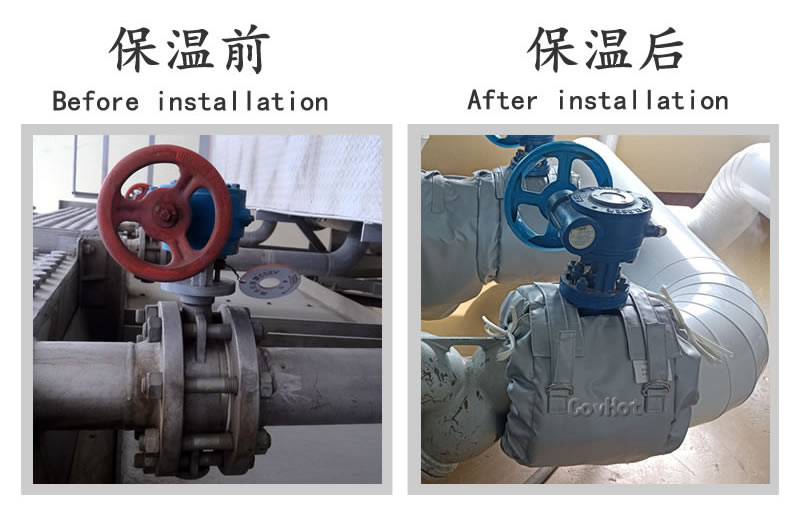 <a href=http://buvvn.cn/e/tags/?tagname=%E8%AE%BE%E5%A4%87%E4%BF%9D%E6%B8%A9 target=_blank class=infotextkey>設(shè)備保溫</a>,<a href=http://buvvn.cn/e/tags/?tagname=%E9%98%80%E9%97%A8%E4%BF%9D%E6%B8%A9 target=_blank class=infotextkey>閥門保溫</a>,<a href=http://buvvn.cn/e/tags/?tagname=%E6%8D%A2%E7%83%AD%E5%99%A8%E4%BF%9D%E6%B8%A9 target=_blank class=infotextkey>換熱器保溫</a>,水表<a href=http://buvvn.cn/e/tags/?tagname=%E4%BF%9D%E6%B8%A9%E5%A5%97 target=_blank class=infotextkey>保溫套</a>