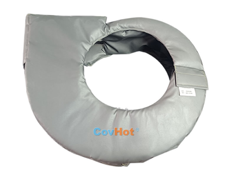 工業(yè)高溫防護(hù),<a href=http://buvvn.cn/e/tags/?tagname=%E5%B7%A5%E4%B8%9A%E4%BF%9D%E6%B8%A9 target=_blank class=infotextkey>工業(yè)保溫</a>隔熱