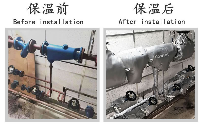 <a href=http://buvvn.cn/e/tags/?tagname=%E9%98%80%E9%97%A8%E4%BF%9D%E6%B8%A9 target=_blank class=infotextkey>閥門保溫</a>罩,<a href=http://buvvn.cn/e/tags/?tagname=%E5%8F%AF%E6%8B%86%E5%8D%B8%E4%BF%9D%E6%B8%A9%E5%A5%97 target=_blank class=infotextkey>可拆卸<a href=http://buvvn.cn/e/tags/?tagname=%E4%BF%9D%E6%B8%A9%E5%A5%97 target=_blank class=infotextkey>保溫套</a></a>