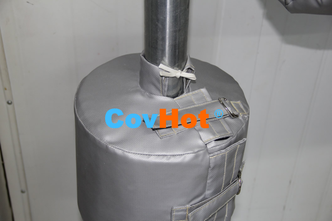 法蘭<a href=http://buvvn.cn/e/tags/?tagname=%E4%BF%9D%E6%B8%A9%E9%9A%94%E7%83%AD target=_blank class=infotextkey>保溫隔熱</a>套,法蘭,<a href=http://buvvn.cn/e/tags/?tagname=%E4%BF%9D%E6%B8%A9%E9%9A%94%E7%83%AD target=_blank class=infotextkey>保溫隔熱</a>