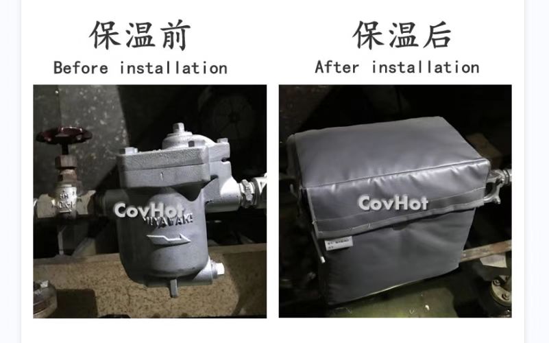 可拆卸<a href=http://buvvn.cn/e/tags/?tagname=%E9%98%80%E9%97%A8%E4%BF%9D%E6%B8%A9%E5%A5%97 target=_blank class=infotextkey><a href=http://buvvn.cn/e/tags/?tagname=%E9%98%80%E9%97%A8%E4%BF%9D%E6%B8%A9 target=_blank class=infotextkey>閥門保溫</a>套</a>,<a href=http://buvvn.cn/e/tags/?tagname=%E9%98%80%E9%97%A8%E4%BF%9D%E6%B8%A9%E5%A5%97 target=_blank class=infotextkey><a href=http://buvvn.cn/e/tags/?tagname=%E9%98%80%E9%97%A8%E4%BF%9D%E6%B8%A9 target=_blank class=infotextkey>閥門保溫</a>套</a>