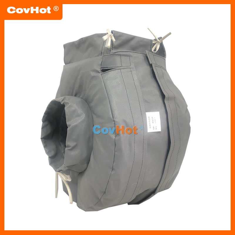 可拆卸泵<a href=http://buvvn.cn/e/tags/?tagname=%E4%BF%9D%E6%B8%A9%E5%A5%97 target=_blank class=infotextkey>保溫套</a>,泵體<a href=http://buvvn.cn/e/tags/?tagname=%E4%BF%9D%E6%B8%A9%E5%A5%97 target=_blank class=infotextkey>保溫套</a>,泵<a href=http://buvvn.cn/e/tags/?tagname=%E4%BF%9D%E6%B8%A9%E9%9A%94%E7%83%AD target=_blank class=infotextkey>保溫隔熱</a>