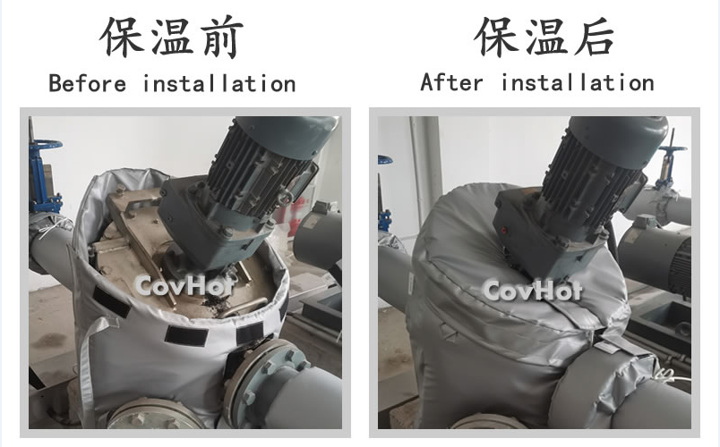 便拆式<a href=http://buvvn.cn/e/tags/?tagname=%E4%BF%9D%E6%B8%A9%E5%A5%97 target=_blank class=infotextkey>保溫套</a>,<a href=http://buvvn.cn/e/tags/?tagname=%E5%8F%AF%E6%8B%86%E5%8D%B8%E4%BF%9D%E6%B8%A9%E5%A5%97 target=_blank class=infotextkey>可拆卸<a href=http://buvvn.cn/e/tags/?tagname=%E4%BF%9D%E6%B8%A9%E5%A5%97 target=_blank class=infotextkey>保溫套</a></a>,便拆式<a href=http://buvvn.cn/e/tags/?tagname=%E9%98%80%E9%97%A8%E4%BF%9D%E6%B8%A9%E5%A5%97 target=_blank class=infotextkey><a href=http://buvvn.cn/e/tags/?tagname=%E9%98%80%E9%97%A8%E4%BF%9D%E6%B8%A9 target=_blank class=infotextkey>閥門保溫</a>套</a>