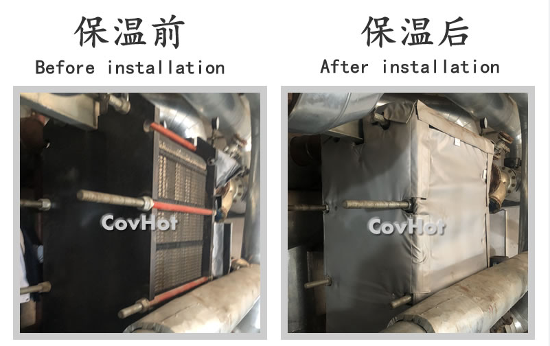 氣凝膠<a href=http://buvvn.cn/e/tags/?tagname=%E4%BF%9D%E6%B8%A9%E5%A5%97 target=_blank class=infotextkey>保溫套</a>,氣凝膠保溫