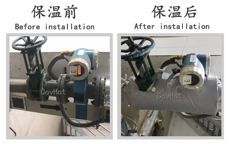 氣凝膠<a href=http://buvvn.cn/e/tags/?tagname=%E4%BF%9D%E6%B8%A9%E5%A5%97 target=_blank class=infotextkey>保溫套</a>,氣凝膠保溫