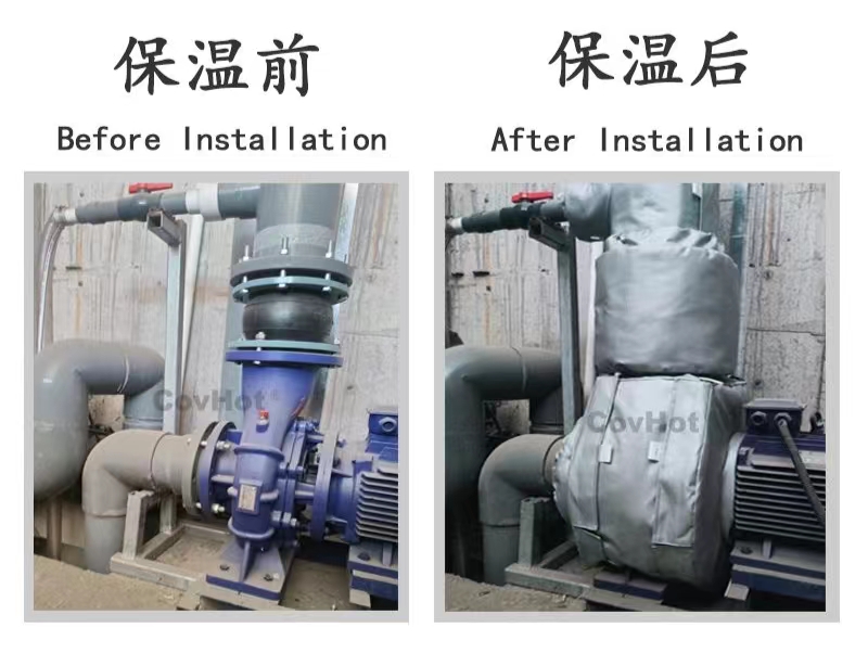 泵體<a href=http://buvvn.cn/e/tags/?tagname=%E4%BF%9D%E6%B8%A9%E5%A5%97 target=_blank class=infotextkey>保溫套</a>,<a href=http://buvvn.cn/e/tags/?tagname=%E5%8F%AF%E6%8B%86%E5%8D%B8%E4%BF%9D%E6%B8%A9%E5%A5%97 target=_blank class=infotextkey>可拆卸<a href=http://buvvn.cn/e/tags/?tagname=%E4%BF%9D%E6%B8%A9%E5%A5%97 target=_blank class=infotextkey>保溫套</a></a>