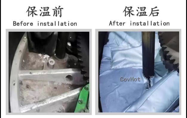 <a href=http://buvvn.cn/e/tags/?tagname=%E7%A1%AB%E5%8C%96%E6%9C%BA%E4%BF%9D%E6%B8%A9 target=_blank class=infotextkey>硫化機(jī)保溫</a>套,<a href=http://buvvn.cn/e/tags/?tagname=%E7%A1%AB%E5%8C%96%E6%9C%BA%E4%BF%9D%E6%B8%A9 target=_blank class=infotextkey>硫化機(jī)保溫</a>