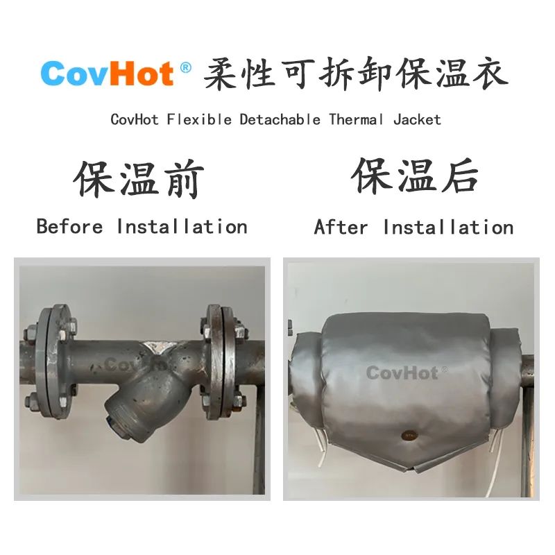 <a href=http://buvvn.cn/e/tags/?tagname=%E9%98%80%E9%97%A8%E4%BF%9D%E6%B8%A9 target=_blank class=infotextkey>閥門保溫</a>,?<a href=http://buvvn.cn/e/tags/?tagname=%E9%98%80%E9%97%A8%E4%BF%9D%E6%B8%A9%E5%A5%97 target=_blank class=infotextkey><a href=http://buvvn.cn/e/tags/?tagname=%E9%98%80%E9%97%A8%E4%BF%9D%E6%B8%A9 target=_blank class=infotextkey>閥門保溫</a>套</a>