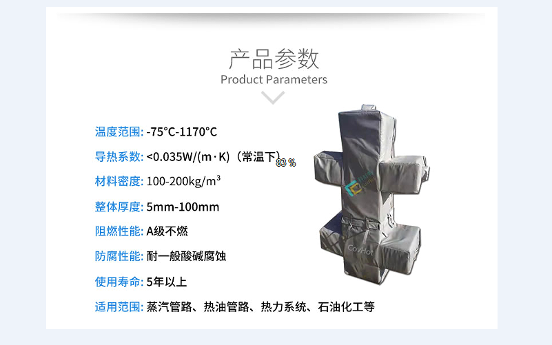 新型柔性可拆卸閥門樹<a href=http://buvvn.cn/e/tags/?tagname=%E4%BF%9D%E6%B8%A9%E8%A1%A3 target=_blank class=infotextkey>保溫衣</a>,閥門樹<a href=http://buvvn.cn/e/tags/?tagname=%E4%BF%9D%E6%B8%A9%E8%A1%A3 target=_blank class=infotextkey>保溫衣</a>,可拆卸閥門樹<a href=http://buvvn.cn/e/tags/?tagname=%E4%BF%9D%E6%B8%A9%E8%A1%A3 target=_blank class=infotextkey>保溫衣</a>