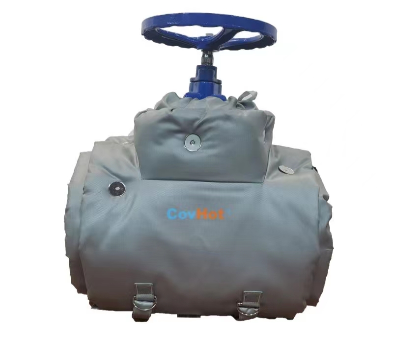 <a href=http://buvvn.cn/e/tags/?tagname=%E9%98%80%E9%97%A8%E4%BF%9D%E6%B8%A9 target=_blank class=infotextkey>閥門保溫</a>