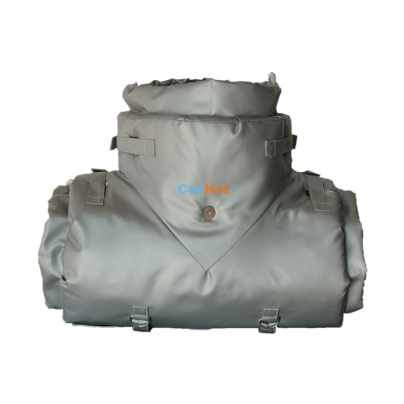 制藥廠<a href=http://buvvn.cn/e/tags/?tagname=%E9%98%80%E9%97%A8%E4%BF%9D%E6%B8%A9 target=_blank class=infotextkey>閥門保溫</a>