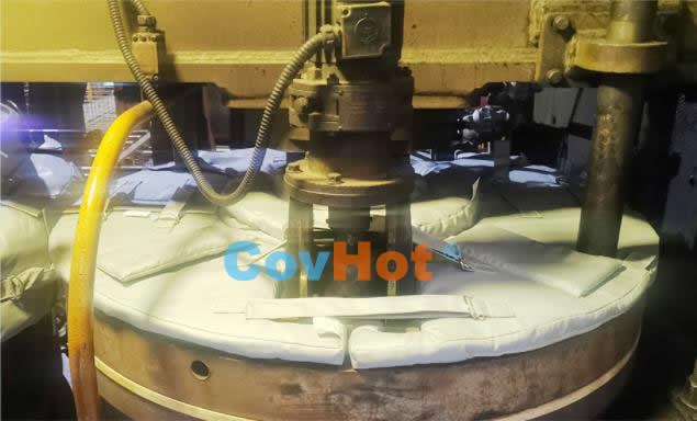 工業(yè)模具保溫絕熱套,可拆卸式模具<a href=http://buvvn.cn/e/tags/?tagname=%E4%BF%9D%E6%B8%A9%E5%A5%97 target=_blank class=infotextkey>保溫套</a>