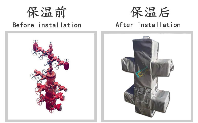 新型柔性可拆卸閥門樹<a href=http://buvvn.cn/e/tags/?tagname=%E4%BF%9D%E6%B8%A9%E8%A1%A3 target=_blank class=infotextkey>保溫衣</a>,閥門樹<a href=http://buvvn.cn/e/tags/?tagname=%E4%BF%9D%E6%B8%A9%E8%A1%A3 target=_blank class=infotextkey>保溫衣</a>,可拆卸閥門樹保溫